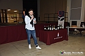 VBS_9678 - Fiera di San Giuseppe 2023 - Degustazione Guidata Vini Colline Alfieri